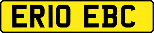ER10EBC