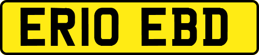 ER10EBD