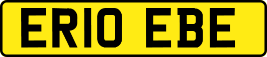 ER10EBE
