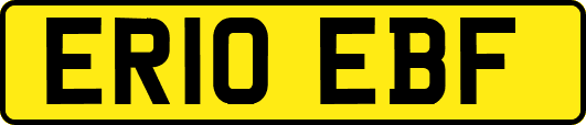 ER10EBF