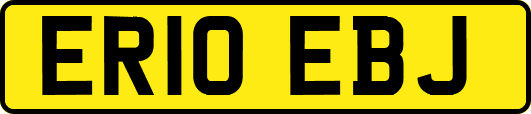 ER10EBJ