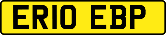ER10EBP