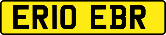ER10EBR