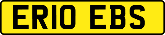 ER10EBS