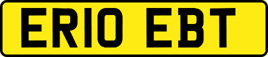 ER10EBT
