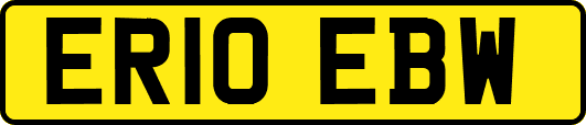 ER10EBW