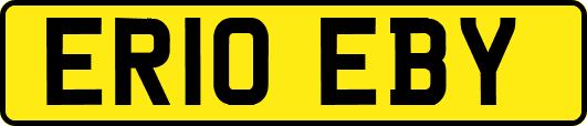 ER10EBY