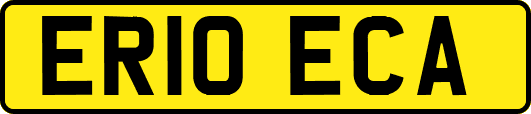 ER10ECA