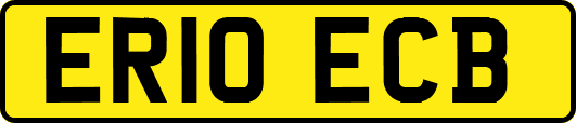 ER10ECB