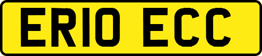 ER10ECC