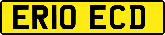 ER10ECD