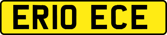 ER10ECE