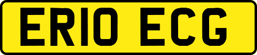 ER10ECG