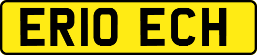 ER10ECH