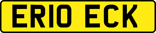 ER10ECK