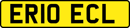 ER10ECL
