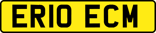 ER10ECM