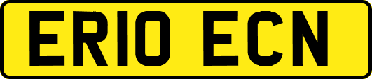 ER10ECN