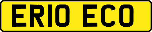 ER10ECO