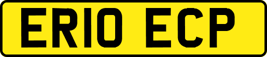 ER10ECP