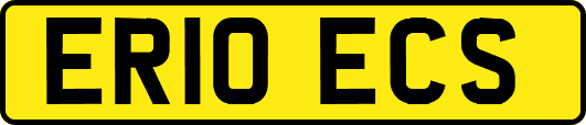 ER10ECS
