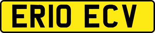 ER10ECV