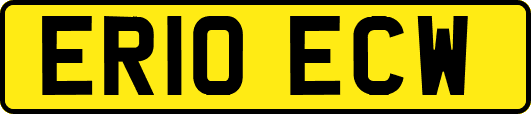 ER10ECW