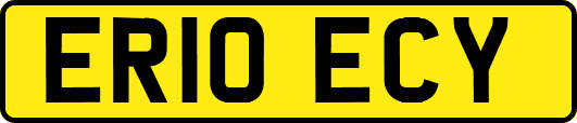 ER10ECY