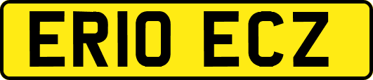 ER10ECZ