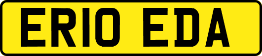 ER10EDA