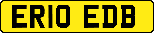 ER10EDB