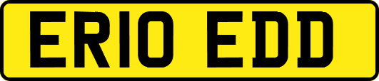 ER10EDD