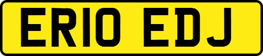 ER10EDJ