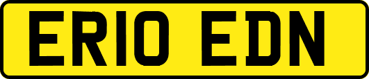 ER10EDN