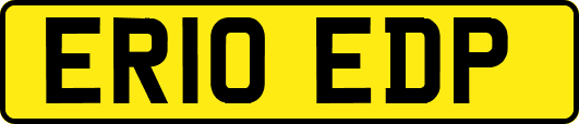 ER10EDP