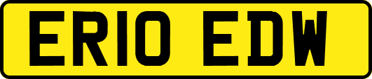 ER10EDW