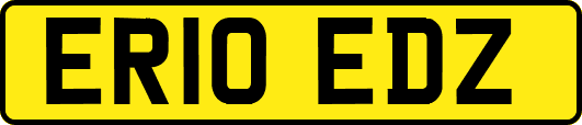 ER10EDZ