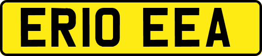ER10EEA