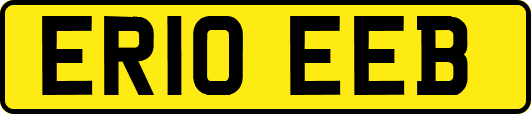 ER10EEB