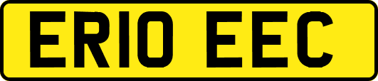 ER10EEC