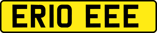 ER10EEE
