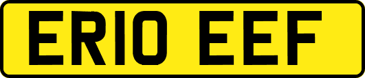 ER10EEF