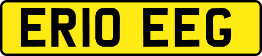 ER10EEG