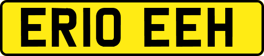 ER10EEH