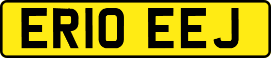 ER10EEJ