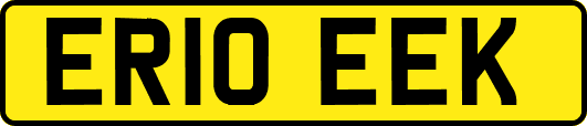 ER10EEK