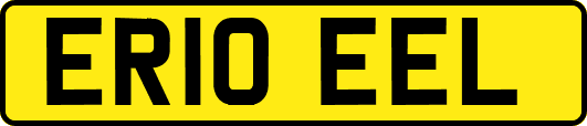 ER10EEL