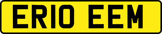 ER10EEM