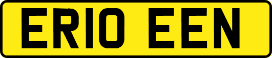 ER10EEN