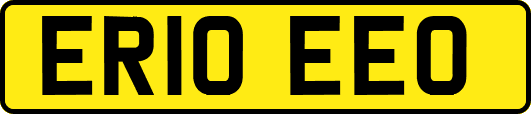 ER10EEO